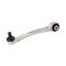 AUDI Q5 ROTİLLİ KOL ARKA ÜST EĞRİ SOL 15- TEKNOROT 4M0407509B