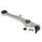 AUDI ALLROAD ROTİLLİ KOL ALT DÜZ 00-05 TEKNOROT 4Z7407151C