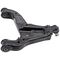 HYUNDAI H350 SALINCAK ALT ÖN SAĞ ROTİLLİ 15-19 TEKNOROT