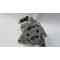 HONDA ACCORD DİREKSİYON POMPASI HİDROLİK 03-09 CCR