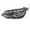 VW GOLF8 FAR SOL LED 20- VALEO 5H1941029 FİYATI