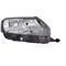 SKODA RAPID FAR SAĞ 17- VALEO 5JB941016