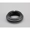 VW GOLF7 AMORTİSÖR ÜST BİLYASI ÖN 13- SKF 5Q0412249E