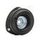 VW GOLF7 AMORTİSÖR TAKOZU ÖN 13- NTN-SNR 5Q0412331D
