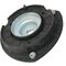 VW GOLF7 AMORTİSÖR TAKOZU ÖN 13- SACHS 5Q0412331D