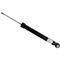 VW GOLF7 AMORTİSÖR ARKA 13- SACHS 5Q0513029HA