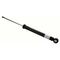 VW GOLF7 AMORTİSÖR ARKA 13- SACHS 5Q0513049BF