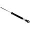 VW GOLF7 AMORTİSÖR ARKA 14- SACHS 5Q0513049DG
