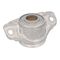 VW GOLF7 AMORTİSÖR TAKOZU ARKA 13- SACHS 5Q0513353G