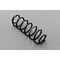 VW POLO HELEZON YAYI ARKA 01- SACHS 6Q0511115CC