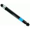 VW POLO AMORTİSÖR ARKA 01- SACHS 6Q0513025P