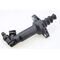 VW POLO DEBRİYAJ MERKEZİ ALT 01- SACHS 6Q0721261E