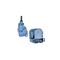 VW AMAROK DEBRİYAJ PEDAL MÜŞÜRÜ 97- IOE-VW 6Q0927189