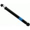 VW POLO AMORTİSÖR ARKA 01- SACHS 6R0513025AN