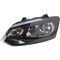VW POLO FAR SAĞ 10-14 VALEO 6R1941016E