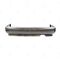 HONDA ACCORD ARKA TAMPON 90-91 TAIWAN 71501SM4000