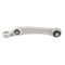 AUDI Q5 ROTİLLİ KOL ALT DÜZ SOL 16- TEKNOROT 80A407151A