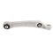 AUDI Q5 ROTİLLİ KOL ALT DÜZ SAĞ 16- TEKNOROT 80A407152A