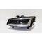 AUDI Q2 FAR SOL 16- VALEO 81A941011