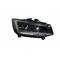 AUDI Q2 FAR SAĞ 16- VALEO 81A941012