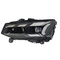 AUDI Q2 FAR SOL 16- VALEO 81A941035