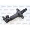 VW POLO DEBRİYAJ MERKEZİ ALT 01- VALEO 6Q0721261E