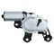 AUDI A3 SİLECEK MOTORU ARKA 97-04 VALEO 8L0955711B