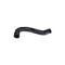 AUDI Q5 TURBO HORTUMU 08- RAPRO 8R0145790G