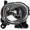 AUDI A1 SİS FARI SAĞ 08- VALEO 8T0941700