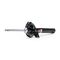 VW GOLF7 AMORTİSÖR ÖN 14-20 SACHS 5Q0413023FJ