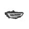 AUDI A3 FAR SAĞ XENON-LEDLI 16- VALEO 8V0941774C