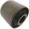 TOYOTA HILUX BURÇ AMORTİSÖR ÖN 06-15 LAND CRUISER (40x14x39) MAHER