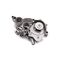 VW GOLF7 DEVİRDAİM 13- VALEO 04E121600AD