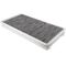 PORSCHE 911 POLEN FİLTRESİ 97-12 MAHLE 99757121901