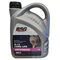 ANTİFRİZ MAVİ ORGANİK -56 C 3 LT BSG 99-994-004