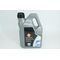 ANTİFRİZ MAVİ İNORGANİK 60°C 3 LT KONSANTRE EUROREPAR 1691352780
