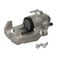 VW GOLF4 FREN KALİPERİ ARKA SOL 97-04 TRW 1J0615423B