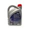 ANTİFRİZ KIRMIZI ORGANİK -56 C 3 LT BSG 99-994-002