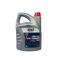 ANTİFRİZ KIRMIZI ORGANİK -26 C 5 LT BSG 99-994-010