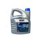 ANTİFRİZ MAVİ ORGANİK -26 C 5 LT BSG 99-994-011