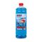 CAM SUYU 1 LT ANTİFRİZLİ (-22°) BSG 99-999-001