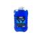 CAM SUYU 5 LT ANTİFRİZLİ (-22°) BSG 99-999-002