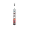 SIVI CONTA 200 ML SİYAH OTOMATİK BSG 99-999-032