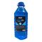 CAM SUYU 3 LT ANTİFİRİZLİ (-22°) BSG 99-999-122