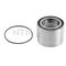 VW AMAROK PORYA RULMANI ARKA 10- NTN-SNR 2H0501171