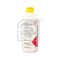 ANTİFRİZ Koruması G11 (Konsantre) Sarı 1.5L FEBI 02374