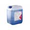 ANTİFRİZ Koruması G11 (-35°C Hazır Karışım) 10 L FEBI 172003