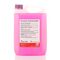 ANTİFRİZ Koruması G12+ (Konsantre) Mor 5L FEBI 19402
