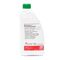 ANTİFRİZ Koruması (-35°C Hazır Karışım) Yeşil 1.5L FEBI 26580