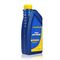 ANTİFRİZ KIRMIZI ORGANIK -56 C 1 LT GOODYEAR 305001